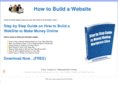beginnerbloglessons.com