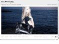 belongers.com