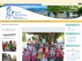 bendschool.org