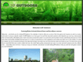 bfoutdoors.com