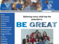 bgcawallingford.org
