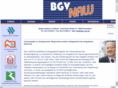 bgv-nrw.de