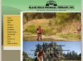 bhphysicaltherapy.com