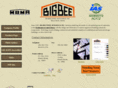 bigbee.com