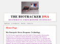 biotracker.info