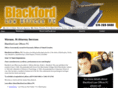 blackfordlaw.com