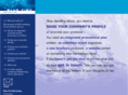 bluefishmarketing.co.uk
