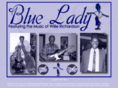 blueladyenterprises.com