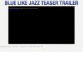 bluelikejazzmovie.com