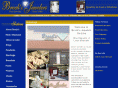 brocksjewelers.com