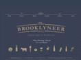 brooklyneer.com