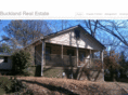 bucklandre.com