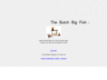 butchbigfish.com