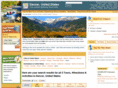 buydenvertours.com