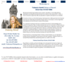 buyerrealtor.org