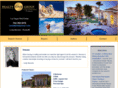buyinglv.com
