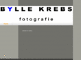 bylle-krebs.de