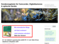 camcorder-preistipps.de