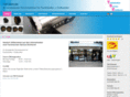 camcorder-service.net