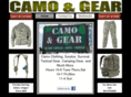 camoandgear.biz