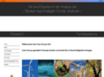 caregroup.ch
