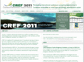 caribbeanenergyforum.com