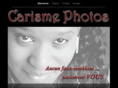 carismephotos.com