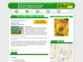 carroll-collins-bail-bonds.com