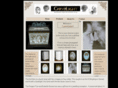 carvelight.com