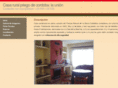 casa-rural-priego.es