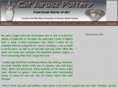 catjarosz.com