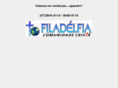 ccfiladelfia.com