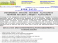 certifieditsecurity.com