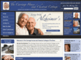 chestnutcottagealz.com