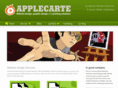 chichesterwebsitedesign.co.uk