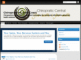 chiropractorsgoldcoast.com