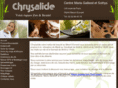 chrysalide-beaute.com