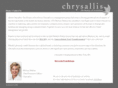 chrysallis.com