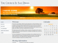churchinsandiego.org