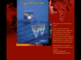 cigar-wine.com