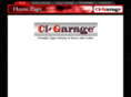 cigarage.com