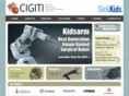 cigiti.com