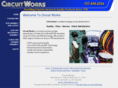 circuitworks1.com