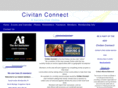 civitanconnect.com