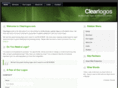 clearlogos.com
