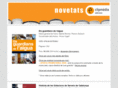 clipmediaedicions.net