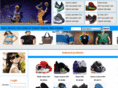 cntoptrade.com