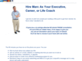 coaching-help.com