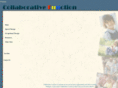 collaborative-function.com