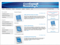 comconsult-research.de